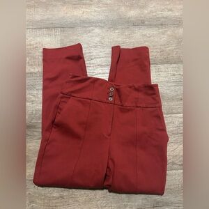 White House Black Market Dress Pants